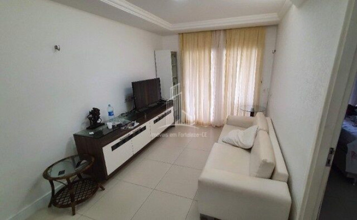 Imagem Apartamento com 2 Quartos à Venda, 100 m² em Porto Das Dunas - Aquiraz Imagem Apartamento com 2 Quartos à Venda, 100 m² em Porto Das Dunas - Aquiraz