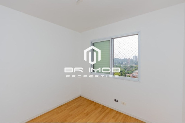 Imagem Imóvel com 2 Quartos à Venda, 72 m² em Santo Amaro - São Paulo