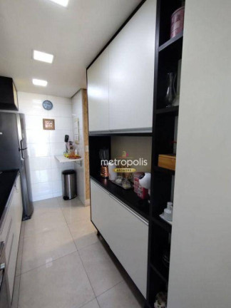 Imagem Apartamento com 2 Quartos à Venda, 72 m² em Vila Valparaíso - Santo André Imagem Apartamento com 2 Quartos à Venda, 72 m² em Vila Valparaíso - Santo André