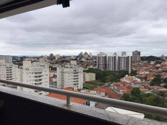 Imagem Apartamento com 2 Quartos à Venda, 50 m² em Vila São Judas Thadeu - Botucatu Imagem Apartamento com 2 Quartos à Venda, 50 m² em Vila São Judas Thadeu - Botucatu