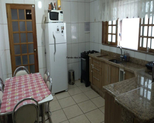 Imagem Chácara com 4 Quartos à Venda, 8.640 m² em Terra Preta (terra Preta) - Mairiporã Imagem Chácara com 4 Quartos à Venda, 8.640 m² em Terra Preta (terra Preta) - Mairiporã