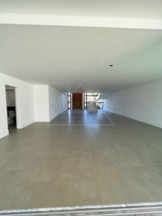 Imagem Casa com 6 Quartos à Venda, 622 m² em Barra Da Tijuca - Rio De Janeiro