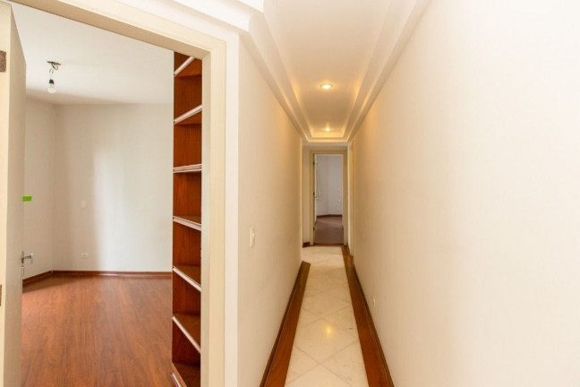 Imagem Imóvel com 4 Quartos à Venda, 172 m² em Moema - São Paulo Imagem Imóvel com 4 Quartos à Venda, 172 m² em Moema - São Paulo