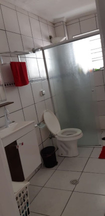 Imagem Apartamento com 3 Quartos à Venda, 120 m² em Cambuci - São Paulo Imagem Apartamento com 3 Quartos à Venda, 120 m² em Cambuci - São Paulo