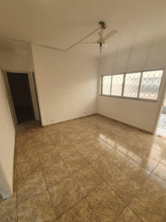 Imagem Apartamento com 2 Quartos à Venda, 78 m² em Aparecida - Santos Imagem Apartamento com 2 Quartos à Venda, 78 m² em Aparecida - Santos