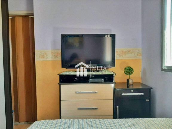 Imagem Imóvel com 2 Quartos à Venda, 51 m² em Freguesia Do ó - São Paulo