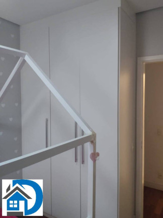Imagem Apartamento com 2 Quartos à Venda,  em Jardim São Carlos - Sorocaba
