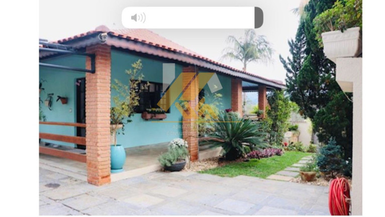 Imagem Casa com 2 Quartos à Venda, 500 m² em Vila Suissa - Mogi Das Cruzes Imagem Casa com 2 Quartos à Venda, 500 m² em Vila Suissa - Mogi Das Cruzes