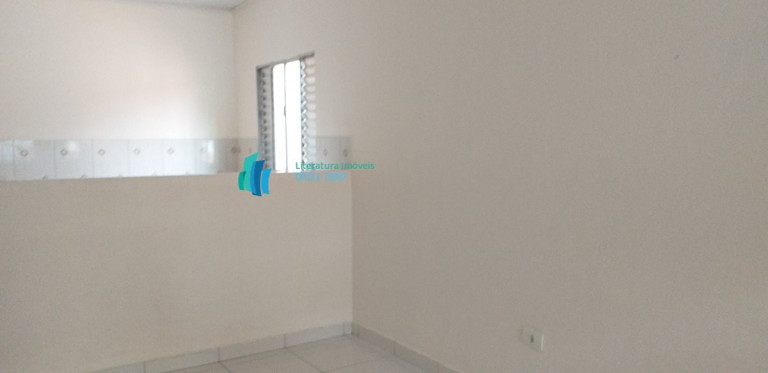 Imagem Sobrado com 4 Quartos à Venda, em Alves Dias - São Bernardo Do Campo Imagem Sobrado com 4 Quartos à Venda, em Alves Dias - São Bernardo Do Campo