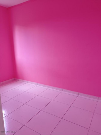 Imagem Apartamento com 2 Quartos à Venda, 42 m² em Sussuarana - Salvador Imagem Apartamento com 2 Quartos à Venda, 42 m² em Sussuarana - Salvador