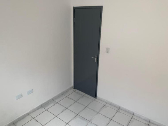 Imagem Casa com 2 Quartos à Venda, 49 m² em Nossa Senhora Do ó - Paulista Imagem Casa com 2 Quartos à Venda, 49 m² em Nossa Senhora Do ó - Paulista