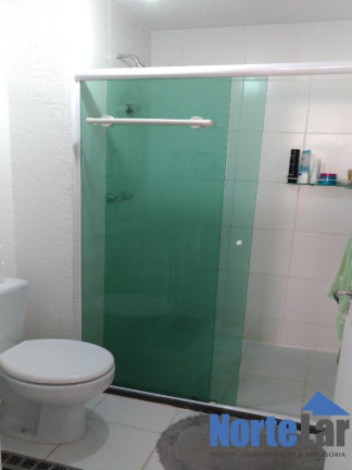 Imagem Apartamento com 2 Quartos à Venda, 45 m² em Jardim Marilu - São Paulo Imagem Apartamento com 2 Quartos à Venda, 45 m² em Jardim Marilu - São Paulo