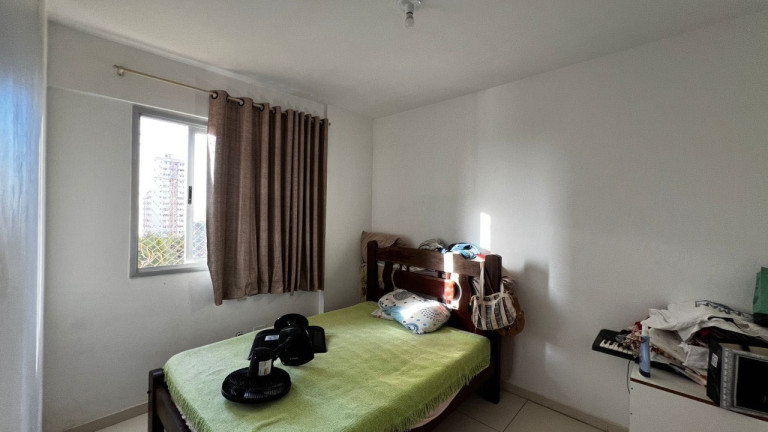 Imagem Imóvel com 3 Quartos à Venda, 81 m² em Ceilândia Norte (ceilândia) - Brasília Imagem Imóvel com 3 Quartos à Venda, 81 m² em Ceilândia Norte (ceilândia) - Brasília