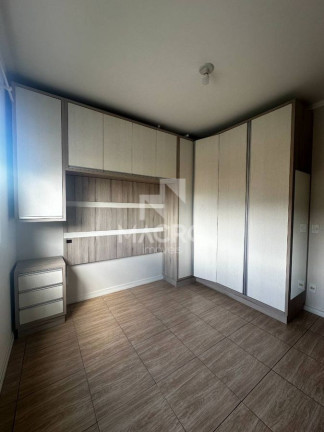 Imagem Apartamento com 2 Quartos à Venda, 63 m² em Chico De Paulo - Jaraguá Do Sul Imagem Apartamento com 2 Quartos à Venda, 63 m² em Chico De Paulo - Jaraguá Do Sul
