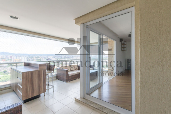 Imagem Apartamento com 4 Quartos à Venda, 162 m² em Vila Romana - São Paulo Imagem Apartamento com 4 Quartos à Venda, 162 m² em Vila Romana - São Paulo
