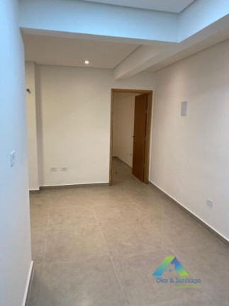 Apartamento com 2 Quartos à Venda, 57 m² em Aclimação - São Paulo