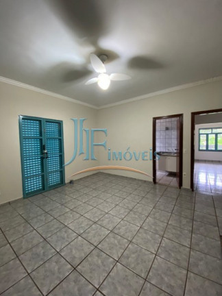 Imagem Sobrado com 2 Quartos à Venda, 250 m² em Recreio Anhanguera - Ribeirão Preto Imagem Sobrado com 2 Quartos à Venda, 250 m² em Recreio Anhanguera - Ribeirão Preto
