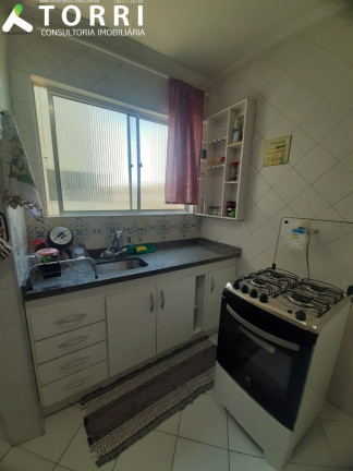 Imagem Apartamento com 2 Quartos à Venda, 70 m² em Vila Jardini - Sorocaba Imagem Apartamento com 2 Quartos à Venda, 70 m² em Vila Jardini - Sorocaba