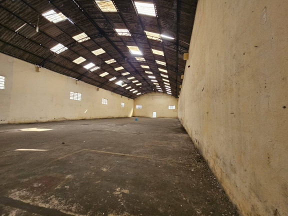 Imagem Imóvel Comercial à Venda, 1.000 m² em Macuco - Santos Imagem Imóvel Comercial à Venda, 1.000 m² em Macuco - Santos