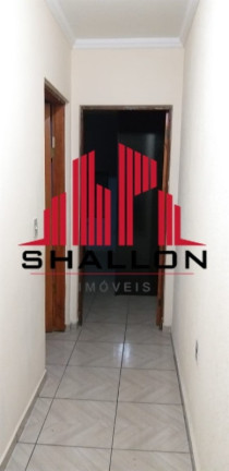 Imagem Sobrado com 2 Quartos à Venda, 147 m² em Jardim Santa Catarina - Sorocaba Imagem Sobrado com 2 Quartos à Venda, 147 m² em Jardim Santa Catarina - Sorocaba