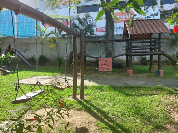 Imagem Imóvel com 2 Quartos à Venda, 50 m² em Mutondo - São Gonçalo