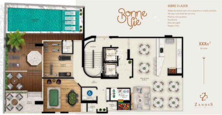 Imagem Apartamento com 3 Quartos à Venda, 125 m² em 2 Quadra Centro - Balneário Camboriú