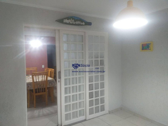 Imagem Sobrado com 4 Quartos à Venda ou Locação, 250 m² em Camargos - Guarulhos Imagem Sobrado com 4 Quartos à Venda ou Locação, 250 m² em Camargos - Guarulhos