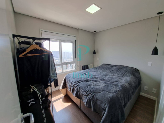 Imagem Apartamento com 2 Quartos à Venda, 72 m² em Bela Vista - Osasco Imagem Apartamento com 2 Quartos à Venda, 72 m² em Bela Vista - Osasco