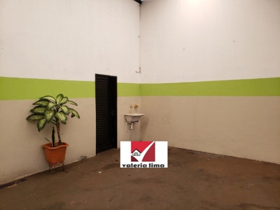 Imagem Imóvel Comercial à Venda, 480 m² em Ipiranga - Ribeirão Preto Imagem Imóvel Comercial à Venda, 480 m² em Ipiranga - Ribeirão Preto