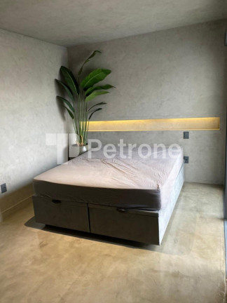 Imagem Apartamento com 2 Quartos à Venda, 169 m² em Palmas - Governador Celso Ramos Imagem Apartamento com 2 Quartos à Venda, 169 m² em Palmas - Governador Celso Ramos