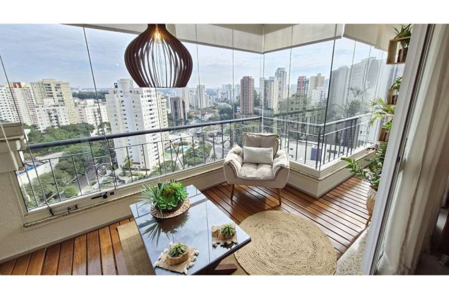 Imagem Imóvel com 3 Quartos à Venda, 146 m² em Vila Andrade - São Paulo Imagem Imóvel com 3 Quartos à Venda, 146 m² em Vila Andrade - São Paulo