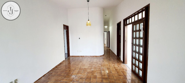 Imagem Casa com 3 Quartos para Alugar ou Temporada, 160 m² em Nova Parnamirim - Parnamirim Imagem Casa com 3 Quartos para Alugar ou Temporada, 160 m² em Nova Parnamirim - Parnamirim