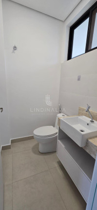 Imagem Apartamento com 1 Quarto para Alugar, 40 m² em São Roque - Foz Do Iguacu Imagem Apartamento com 1 Quarto para Alugar, 40 m² em São Roque - Foz Do Iguacu