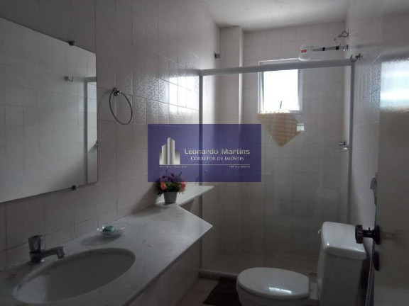 Imagem Apartamento com 3 Quartos à Venda, 77 m² em Passagem - Cabo Frio Imagem Apartamento com 3 Quartos à Venda, 77 m² em Passagem - Cabo Frio
