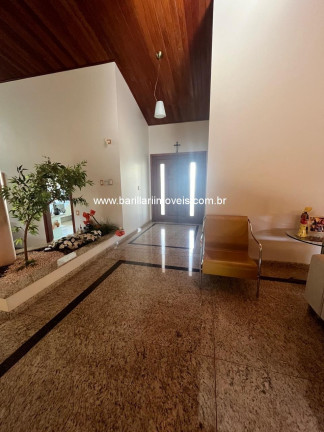 Imagem Casa com 4 Quartos à Venda, 406 m² em Parque Residencial Lagoinha - Ribeirão Preto Imagem Casa com 4 Quartos à Venda, 406 m² em Parque Residencial Lagoinha - Ribeirão Preto