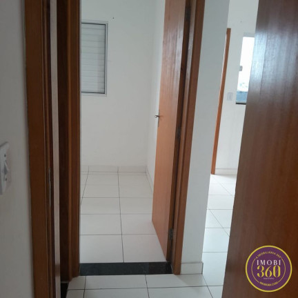Imagem Apartamento com 1 Quarto à Venda, 42 m² em Vila Franci - São Paulo Imagem Apartamento com 1 Quarto à Venda, 42 m² em Vila Franci - São Paulo