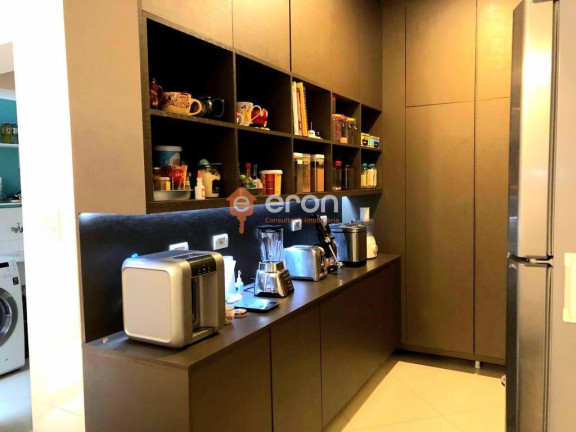 Imagem Casa com 2 Quartos à Venda, 142 m²