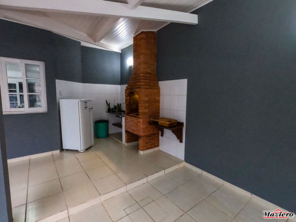 Imagem Casa com 5 Quartos para Temporada, 200 m² em Itaguá - Ubatuba Imagem Casa com 5 Quartos para Temporada, 200 m² em Itaguá - Ubatuba