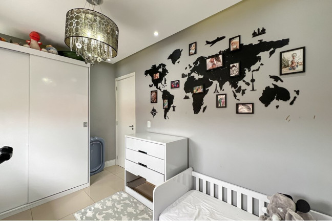 Imagem Apartamento com 3 Quartos à Venda, 62 m² em São José - Canoas Imagem Apartamento com 3 Quartos à Venda, 62 m² em São José - Canoas