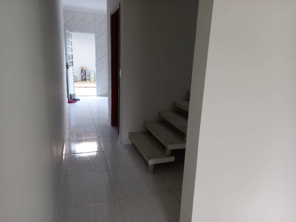 Imagem Sobrado com 2 Quartos à Venda, em Jardim Santa Marta - Sorocaba Imagem Sobrado com 2 Quartos à Venda, em Jardim Santa Marta - Sorocaba
