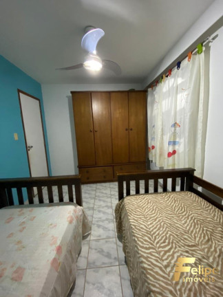 Imagem Imóvel com 4 Quartos à Venda, 2.000 m² em área Rural De Vila Velha - Vila Velha