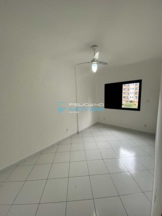 Imagem Apartamento com 2 Quartos à Venda, 73 m² em Guilhermina - Praia Grande Imagem Apartamento com 2 Quartos à Venda, 73 m² em Guilhermina - Praia Grande