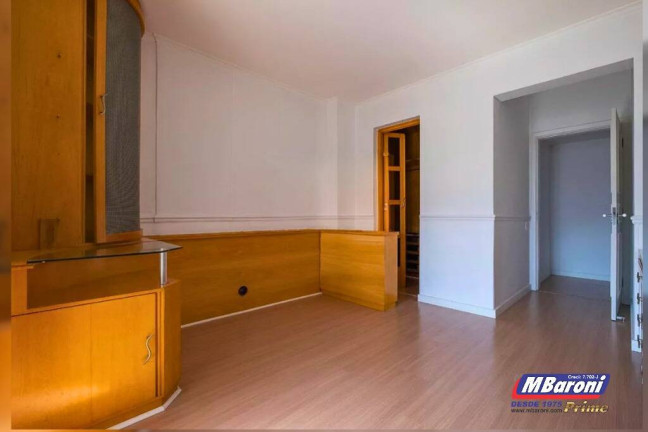 Imagem Apartamento com 3 Quartos para Alugar, 285 m² em Vila Madalena - São Paulo Imagem Apartamento com 3 Quartos para Alugar, 285 m² em Vila Madalena - São Paulo