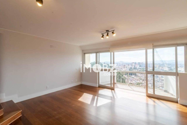 Imagem Imóvel com 4 Quartos à Venda, 221 m² em Vila Sônia - São Paulo Imagem Imóvel com 4 Quartos à Venda, 221 m² em Vila Sônia - São Paulo