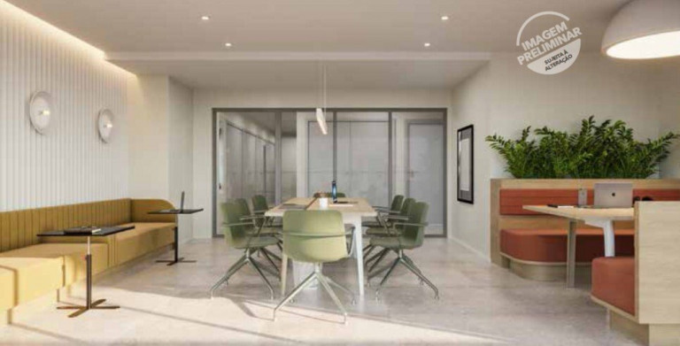 Imagem Imóvel com 1 Quarto à Venda, 23 m² em Paraíso - São Paulo Imagem Imóvel com 1 Quarto à Venda, 23 m² em Paraíso - São Paulo