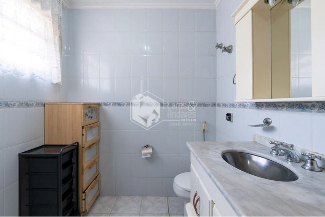 Imagem Apartamento com 2 Quartos à Venda, 100 m² em Jardim Paulista - São Paulo