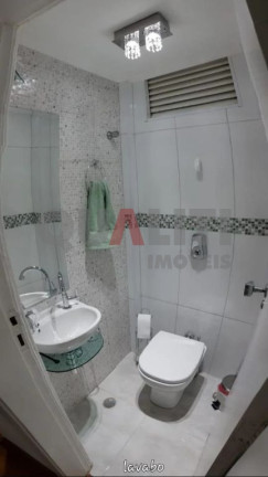 Imagem Apartamento com 2 Quartos à Venda, 130 m² em Moema - São Paulo Imagem Apartamento com 2 Quartos à Venda, 130 m² em Moema - São Paulo