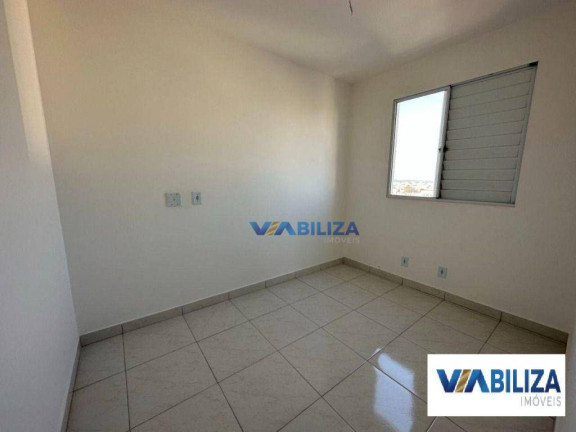 Imagem Apartamento com 2 Quartos à Venda, 50 m² em Picanço - Guarulhos Imagem Apartamento com 2 Quartos à Venda, 50 m² em Picanço - Guarulhos