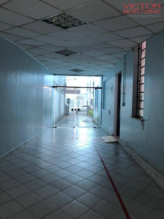 Imagem Imóvel Comercial à Venda, 890 m² em Centro - Mogi Das Cruzes Imagem Imóvel Comercial à Venda, 890 m² em Centro - Mogi Das Cruzes