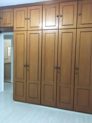 Imagem Apartamento com 3 Quartos à Venda, 127 m² em Centro - Sorocaba